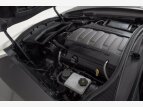 Thumbnail Photo 34 for 2016 Chevrolet Corvette Stingray